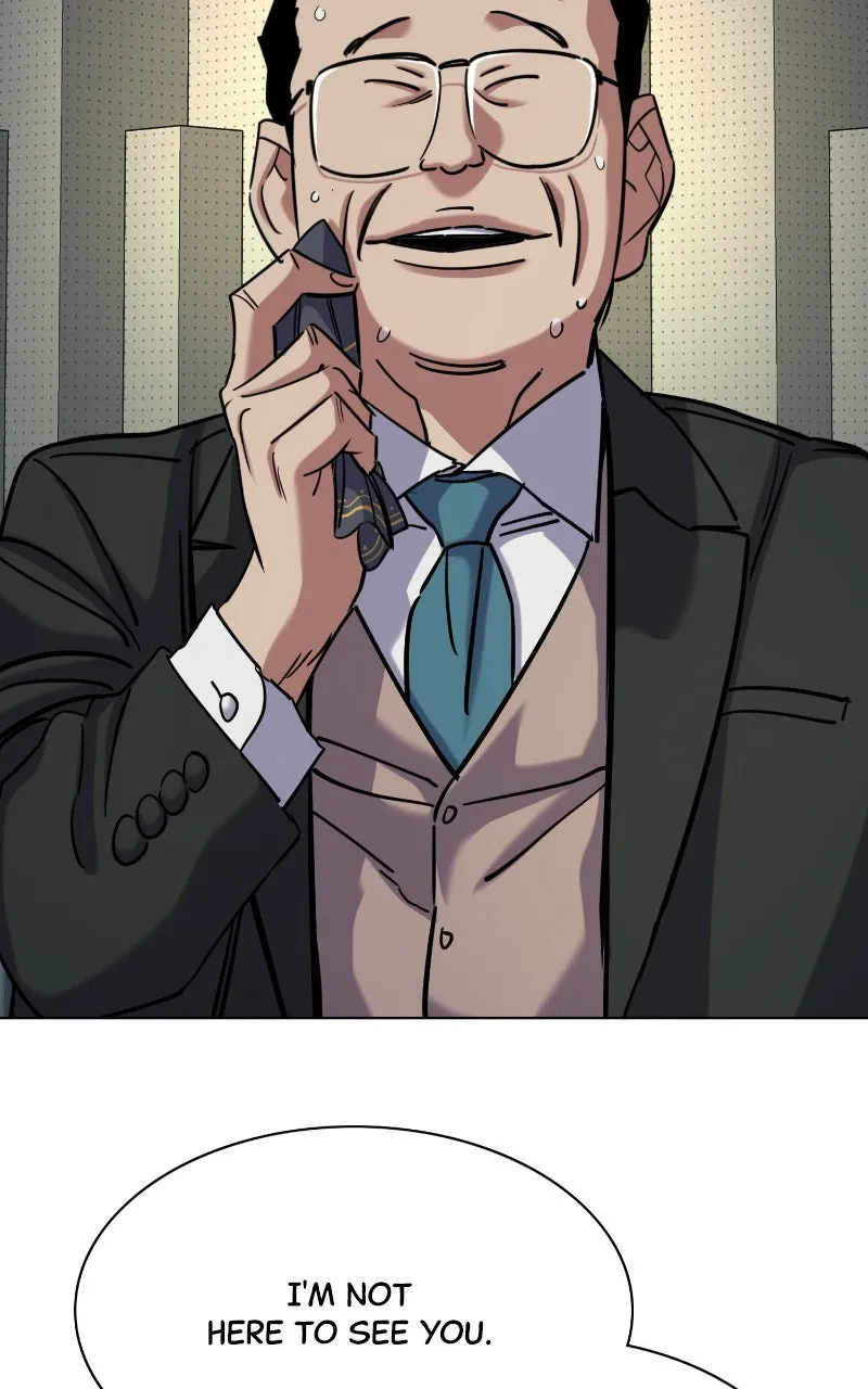 Reborn Rich Chapter 144 page 48 - 
