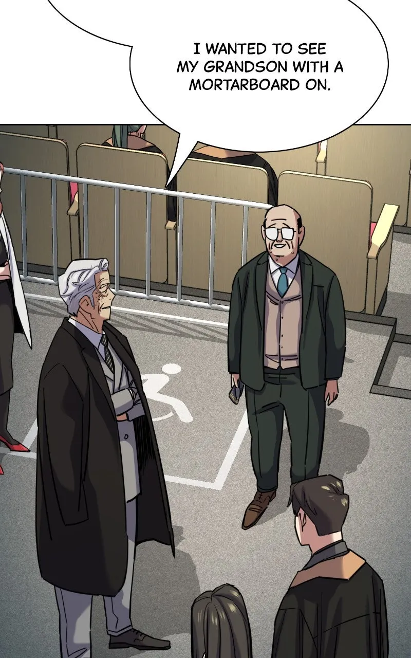 Reborn Rich Chapter 144 page 49 - 