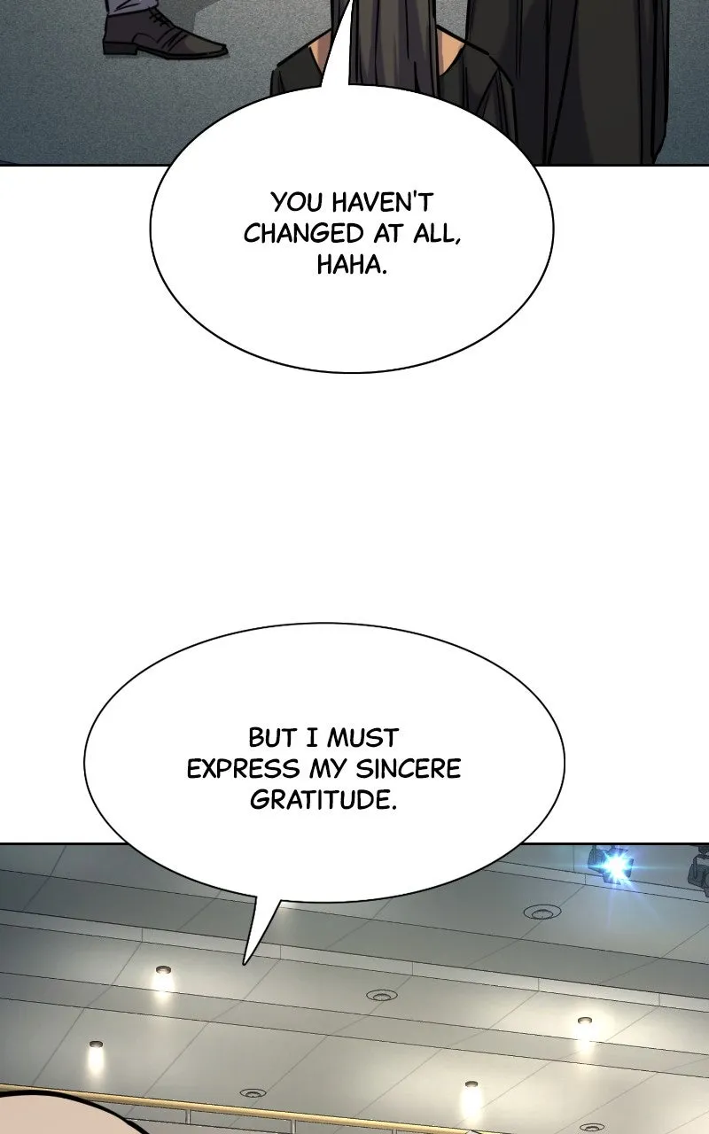 Reborn Rich Chapter 144 page 50 - 