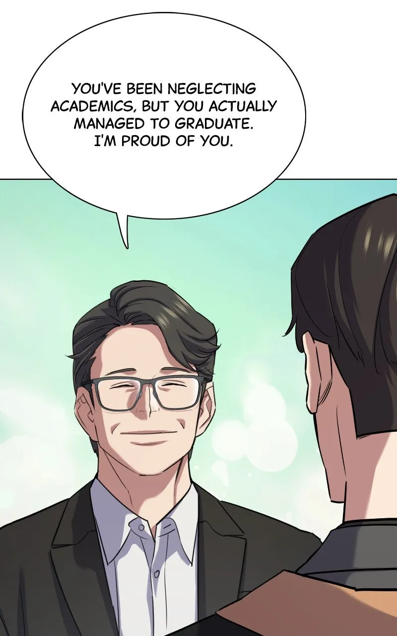 Reborn Rich Chapter 144 page 6 - 