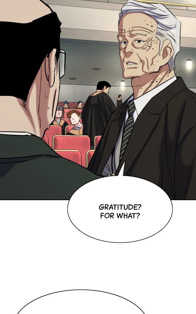 Reborn Rich Chapter 144 page 51 - 