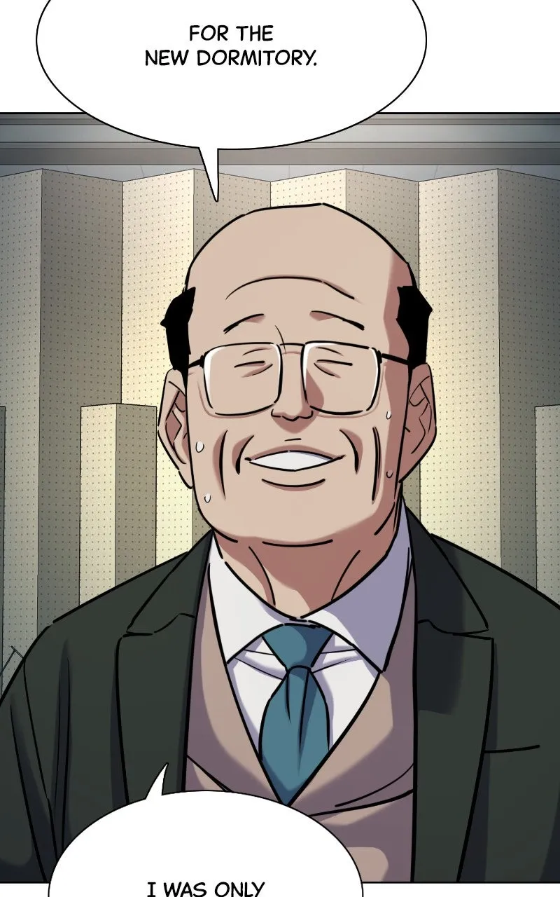 Reborn Rich Chapter 144 page 52 - 