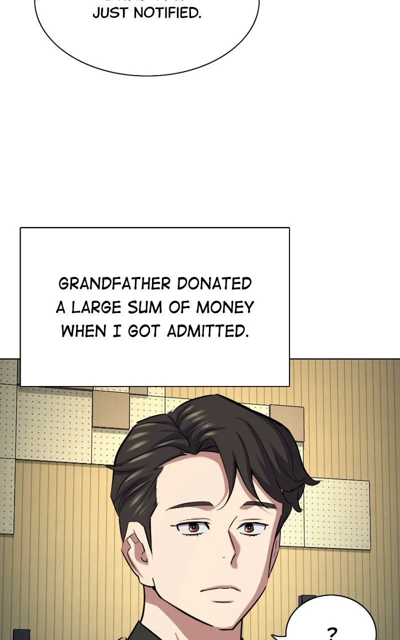 Reborn Rich Chapter 144 page 53 - 