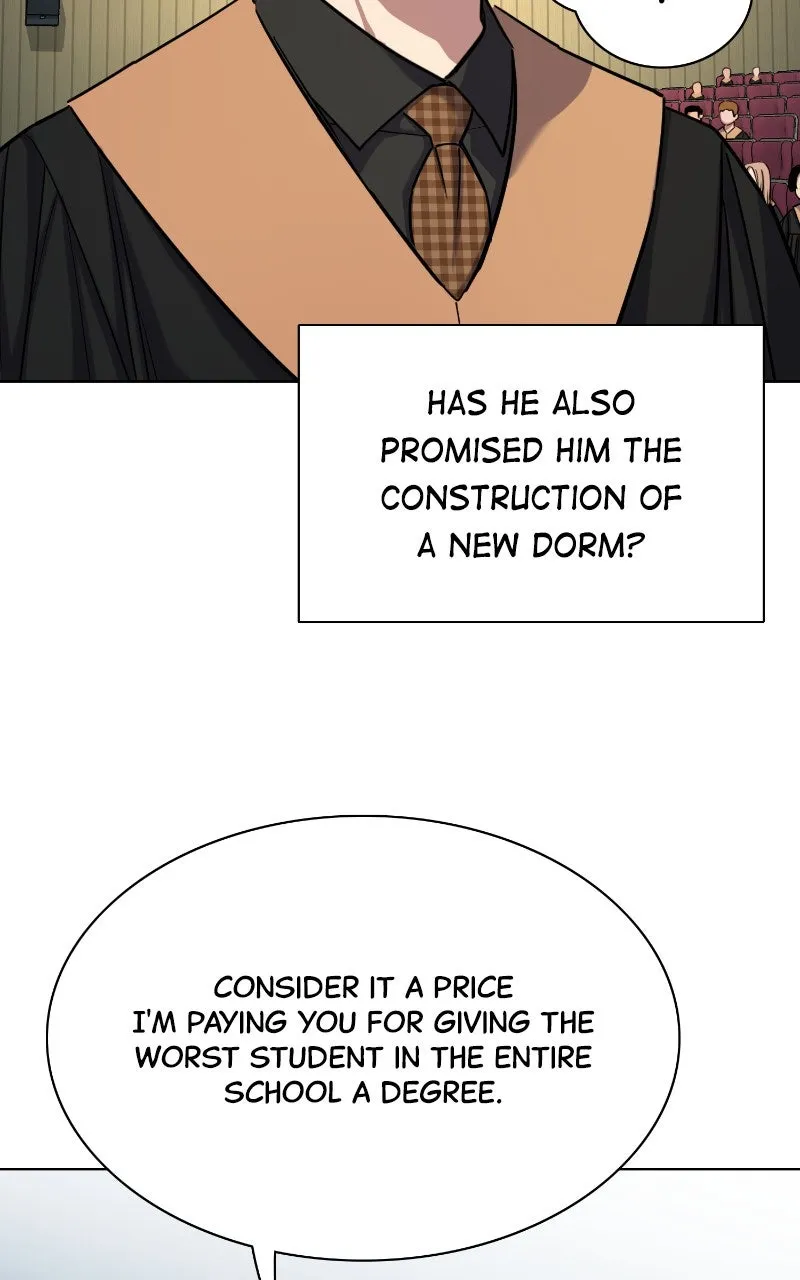 Reborn Rich Chapter 144 page 54 - 