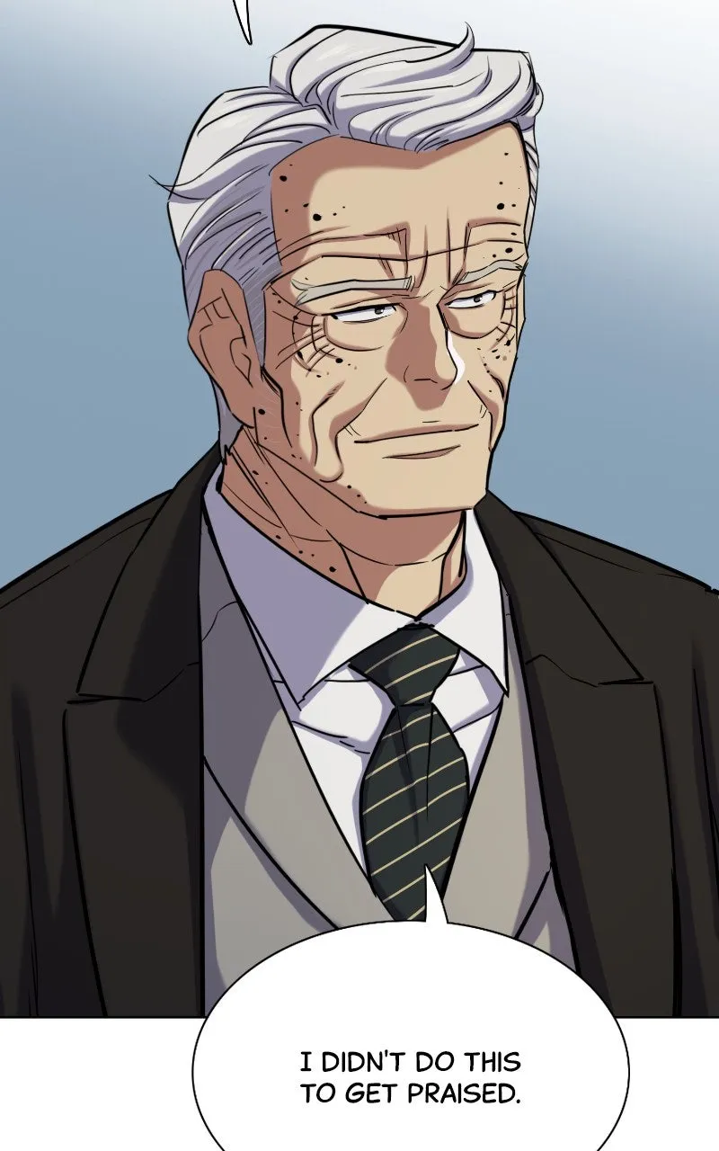 Reborn Rich Chapter 144 page 55 - 