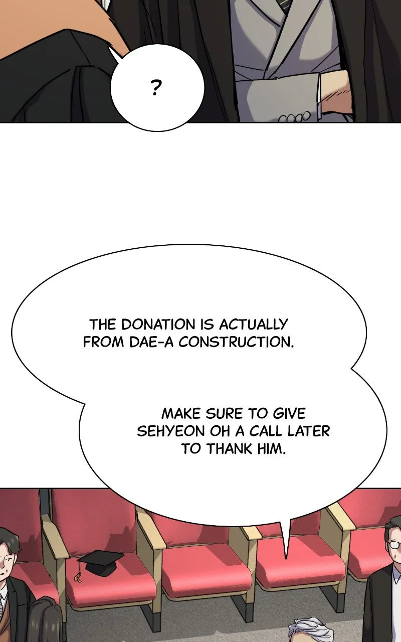 Reborn Rich Chapter 144 page 57 - 