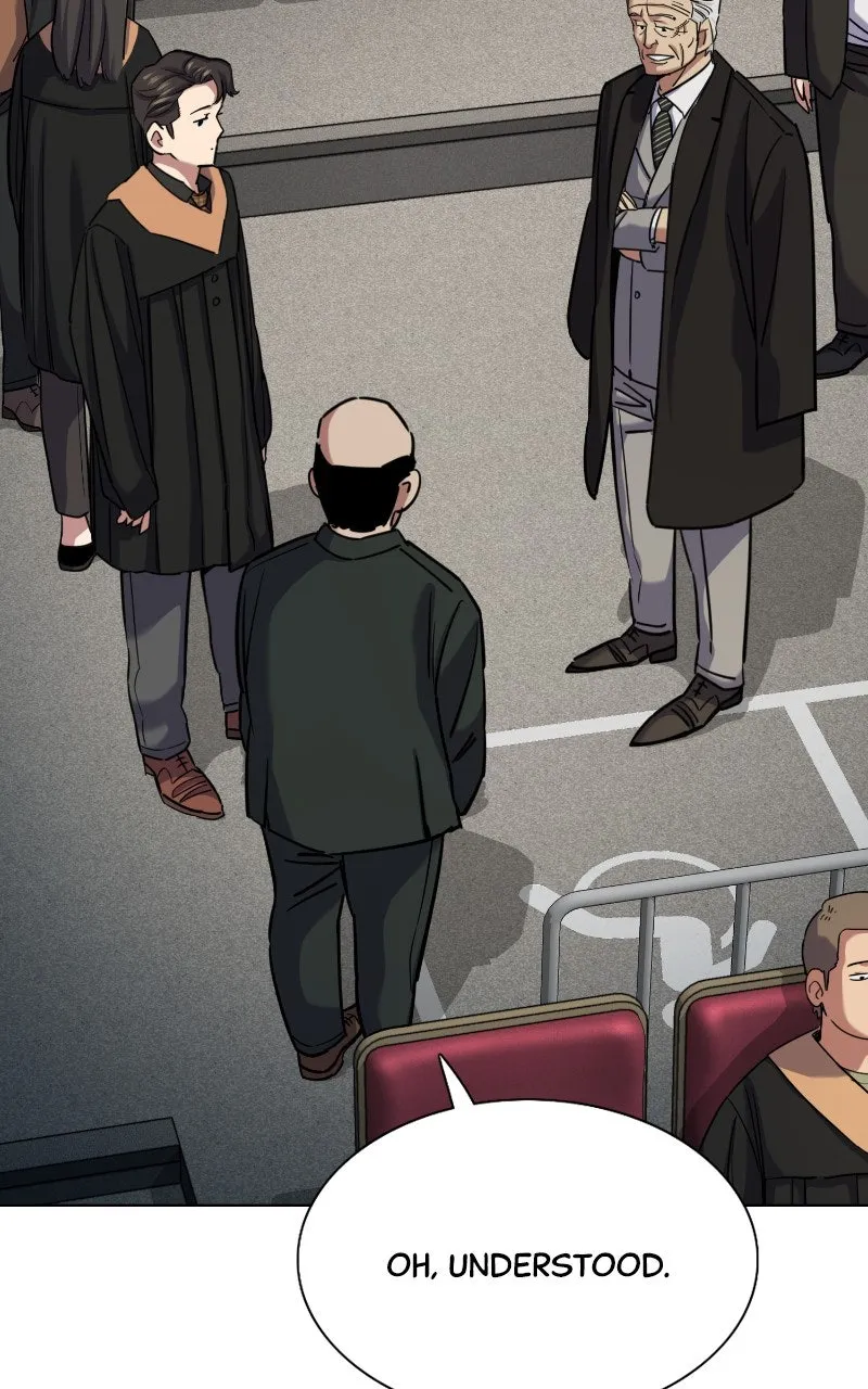 Reborn Rich Chapter 144 page 58 - 