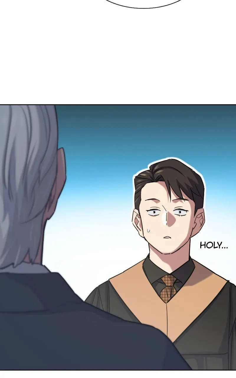 Reborn Rich Chapter 144 page 59 - 