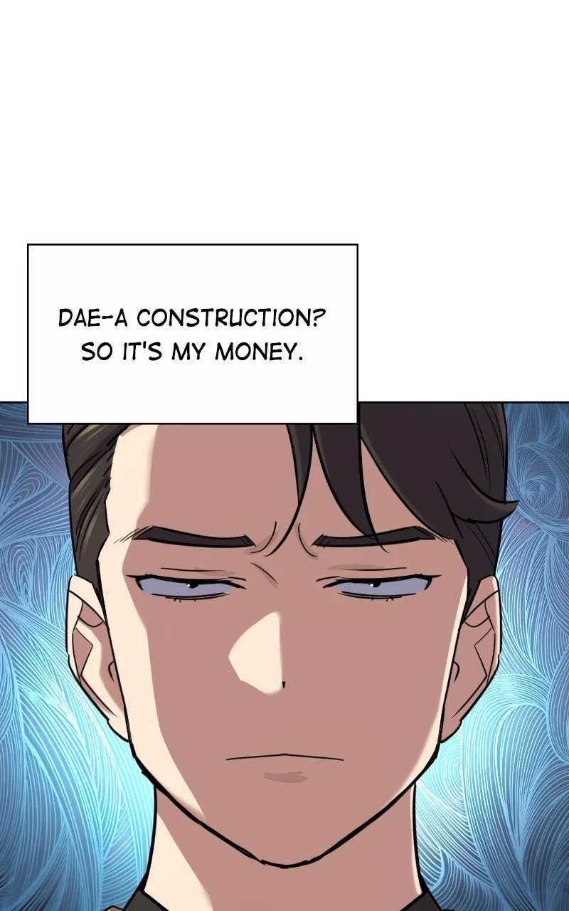 Reborn Rich Chapter 144 page 60 - 