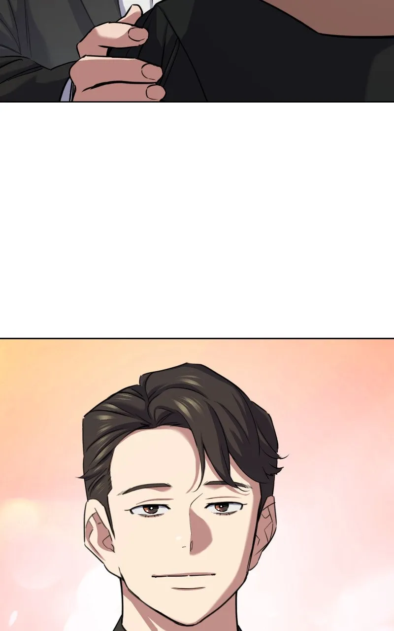 Reborn Rich Chapter 144 page 7 - 
