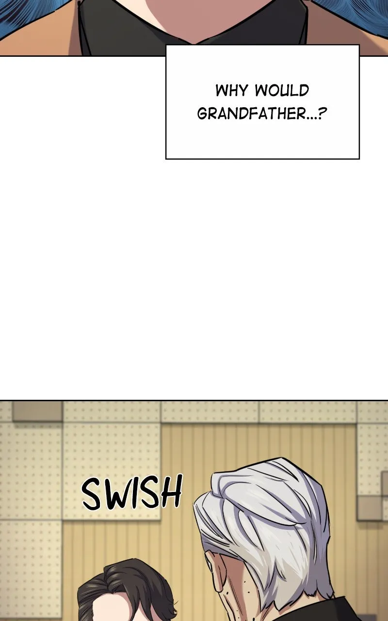 Reborn Rich Chapter 144 page 61 - 