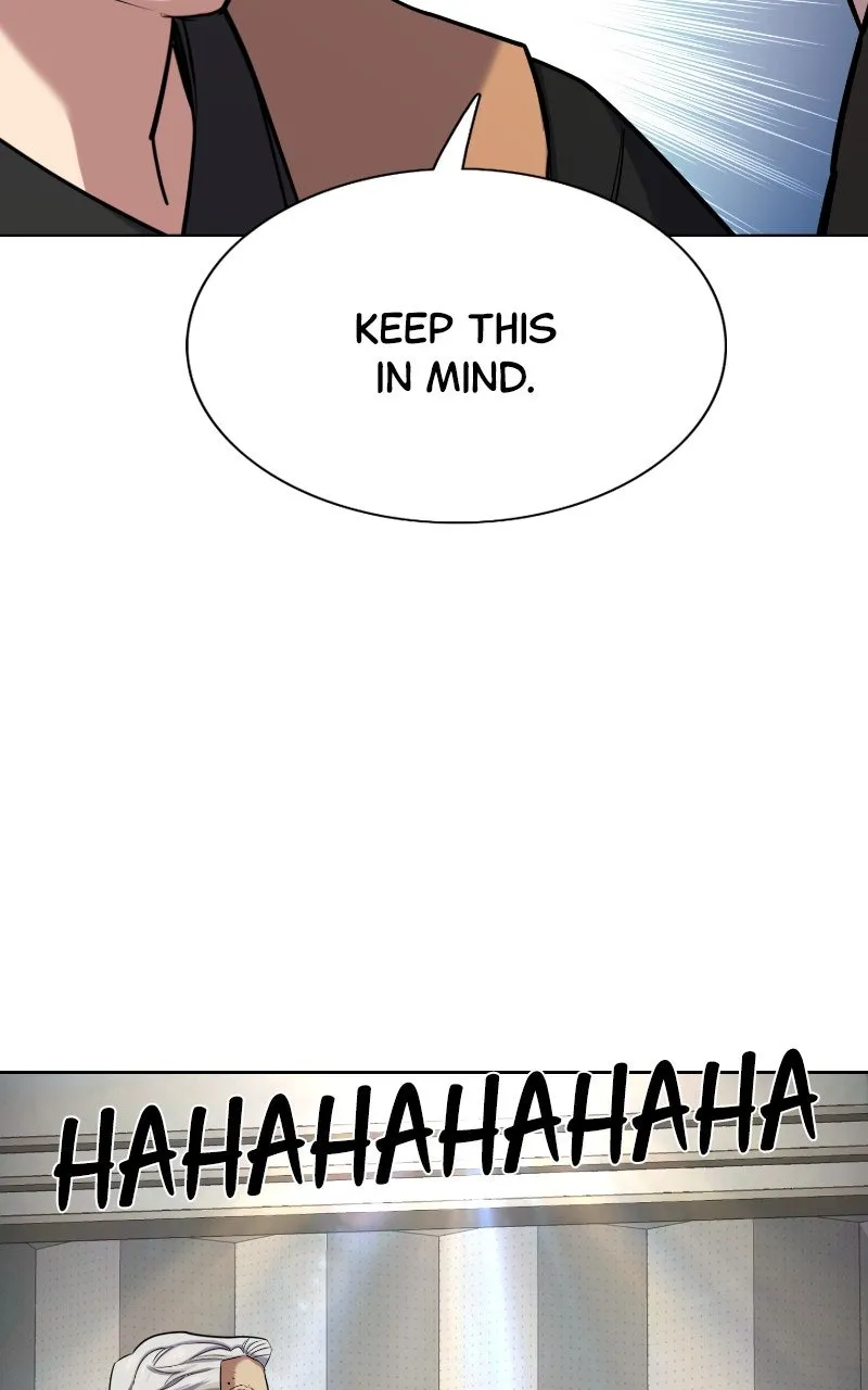 Reborn Rich Chapter 144 page 64 - 