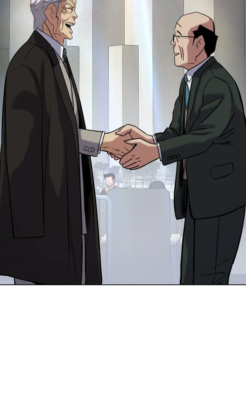 Reborn Rich Chapter 144 page 65 - 