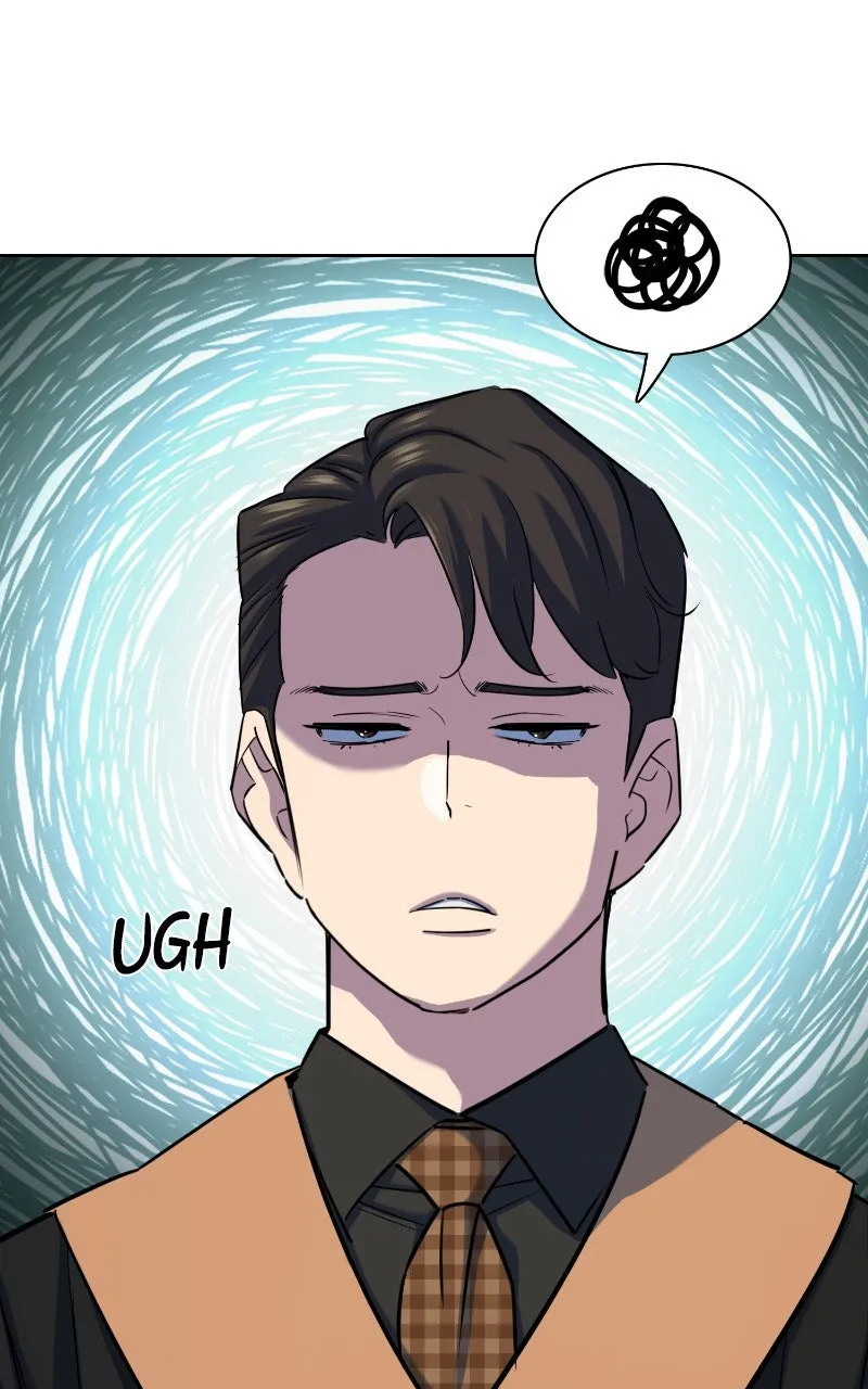 Reborn Rich Chapter 144 page 66 - 