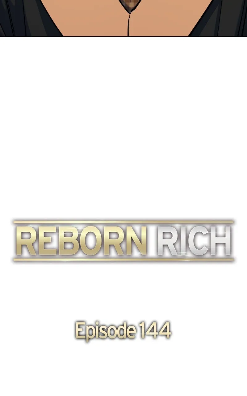 Reborn Rich Chapter 144 page 67 - 