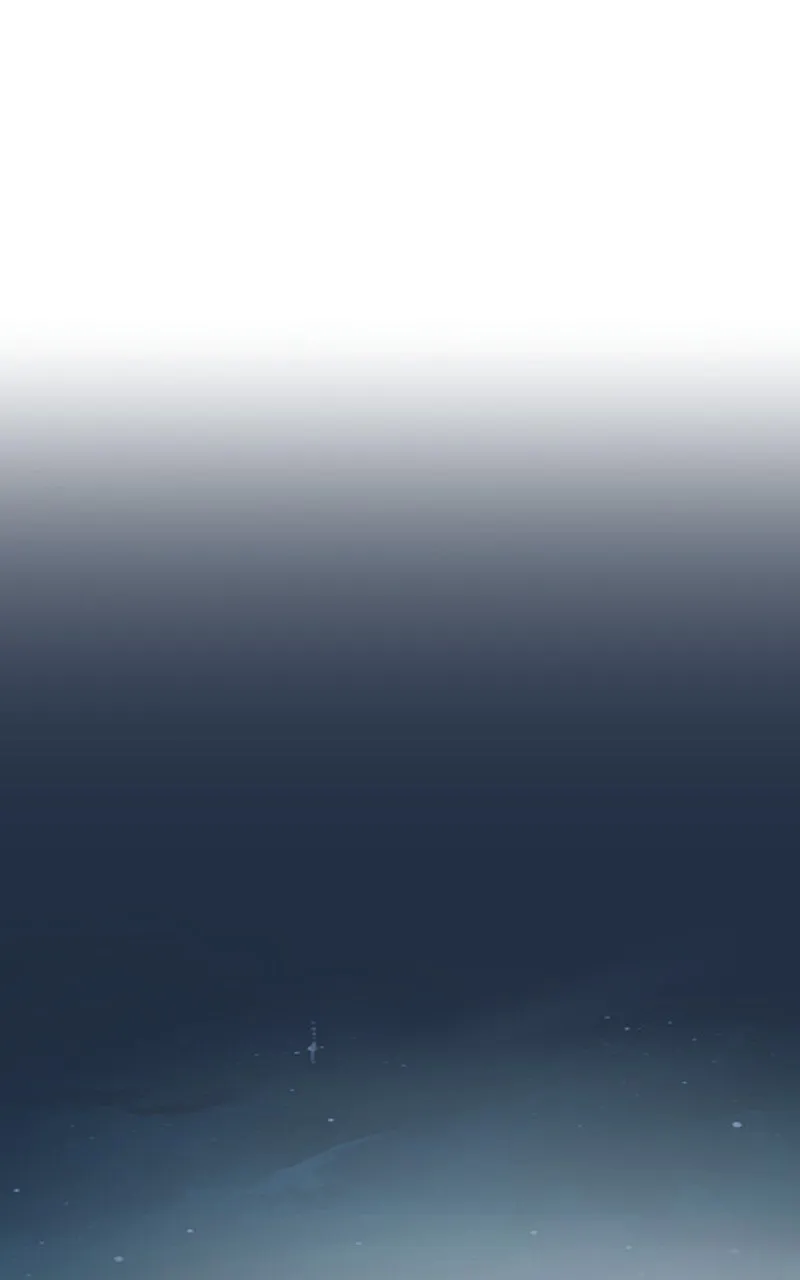 Reborn Rich Chapter 144 page 68 - 