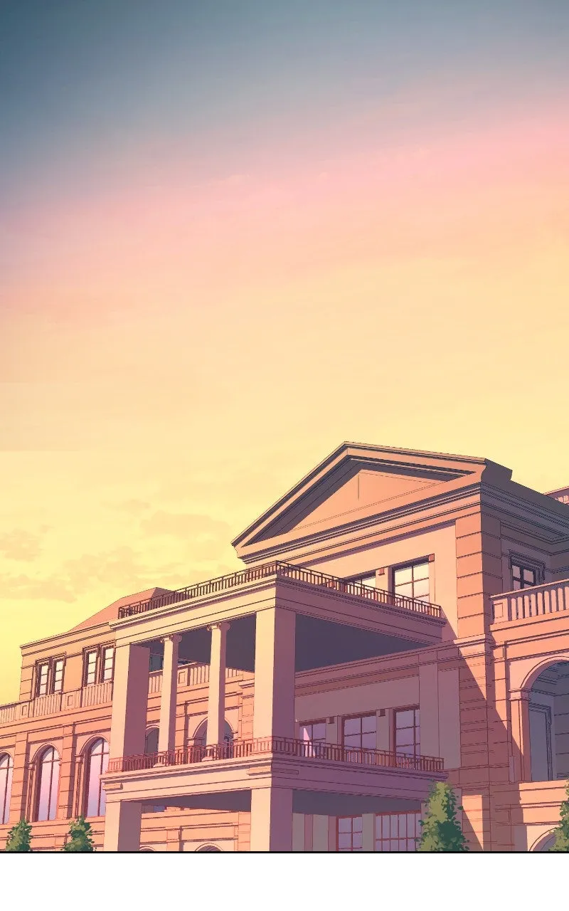 Reborn Rich Chapter 144 page 69 - 