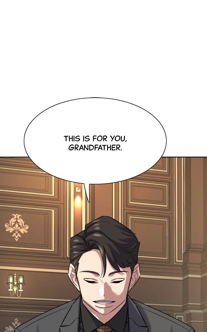 Reborn Rich Chapter 144 page 70 - 