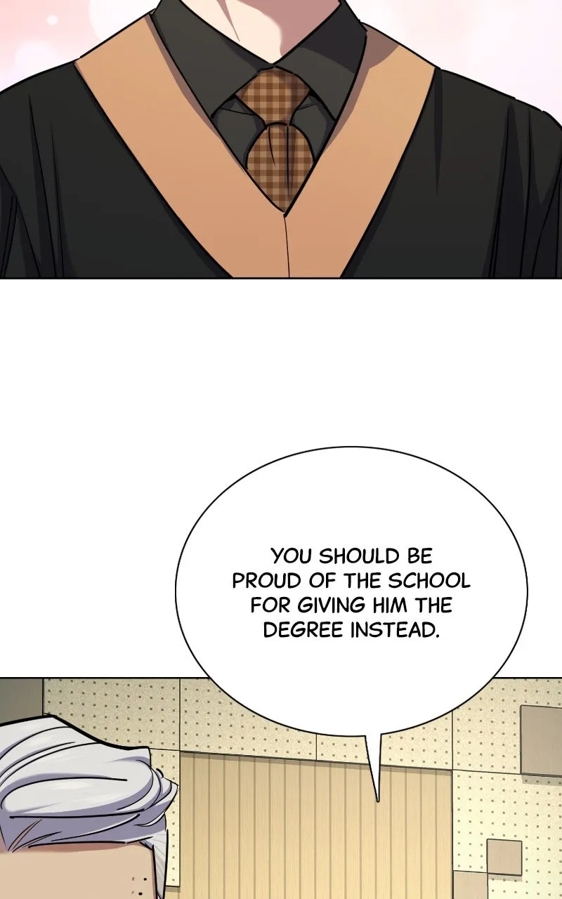 Reborn Rich Chapter 144 page 8 - 