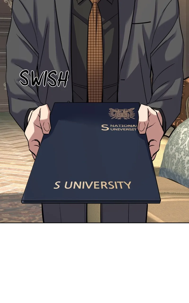 Reborn Rich Chapter 144 page 71 - 