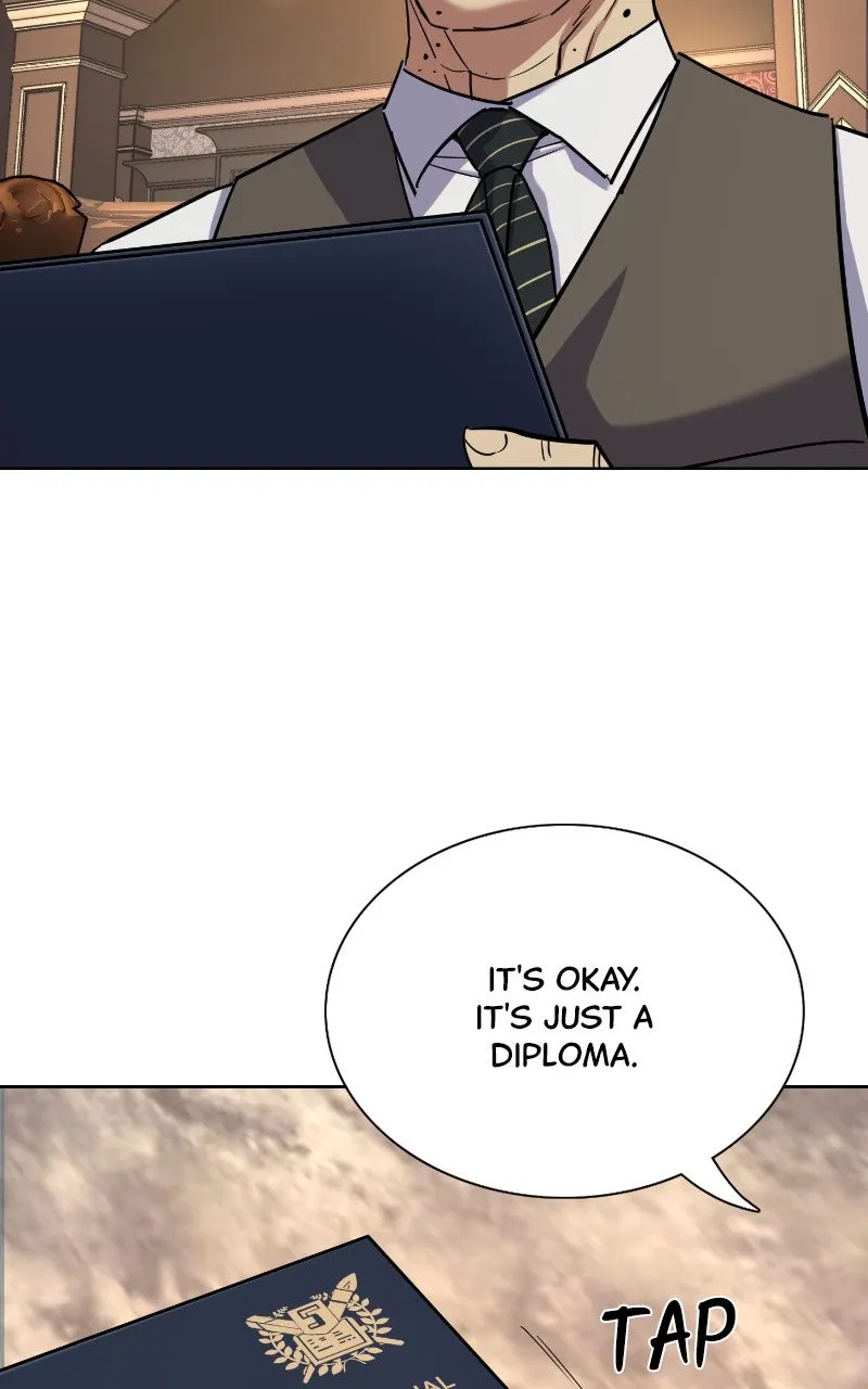 Reborn Rich Chapter 144 page 74 - 