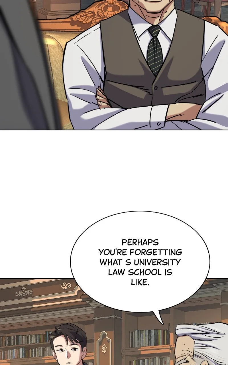 Reborn Rich Chapter 144 page 78 - 