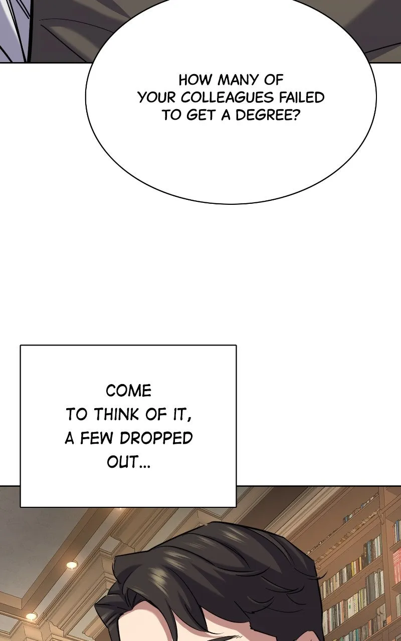 Reborn Rich Chapter 144 page 81 - 