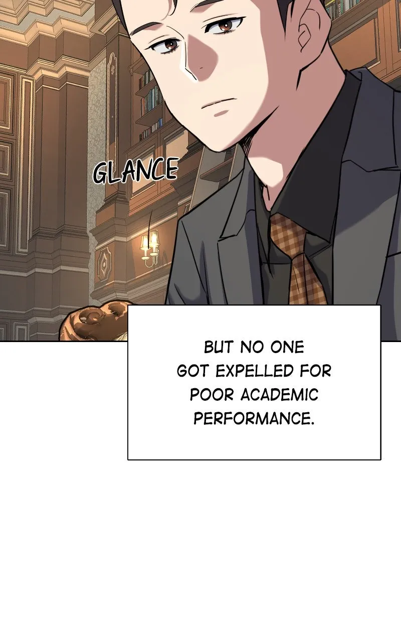 Reborn Rich Chapter 144 page 82 - 