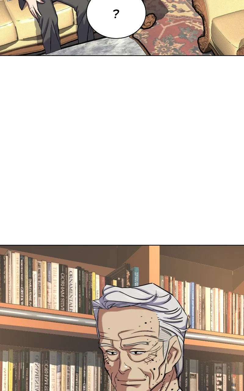 Reborn Rich Chapter 144 page 85 - 