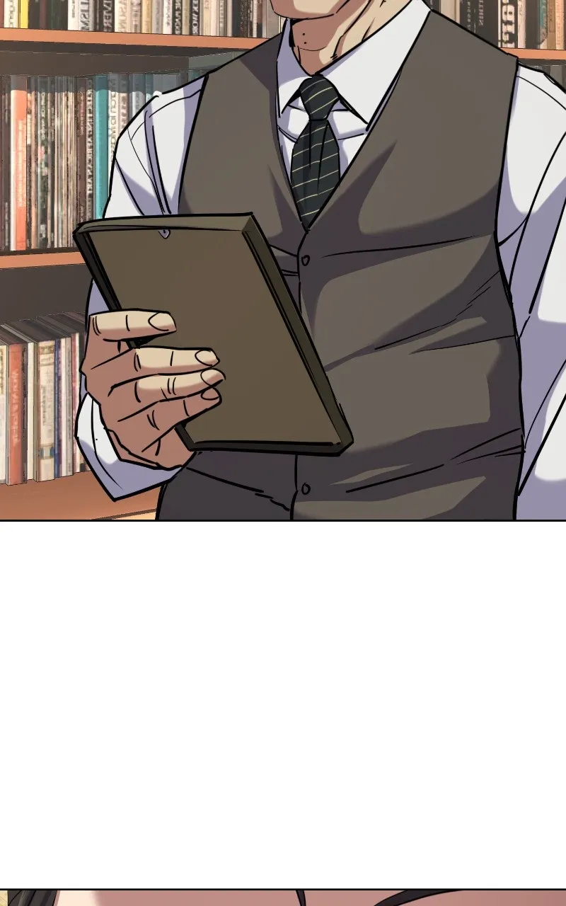 Reborn Rich Chapter 144 page 86 - 