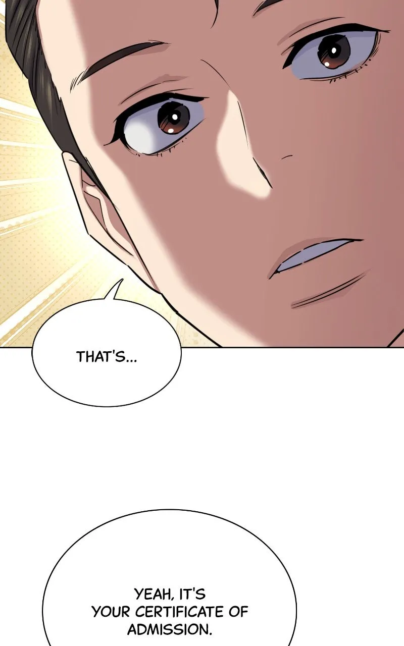 Reborn Rich Chapter 144 page 87 - 