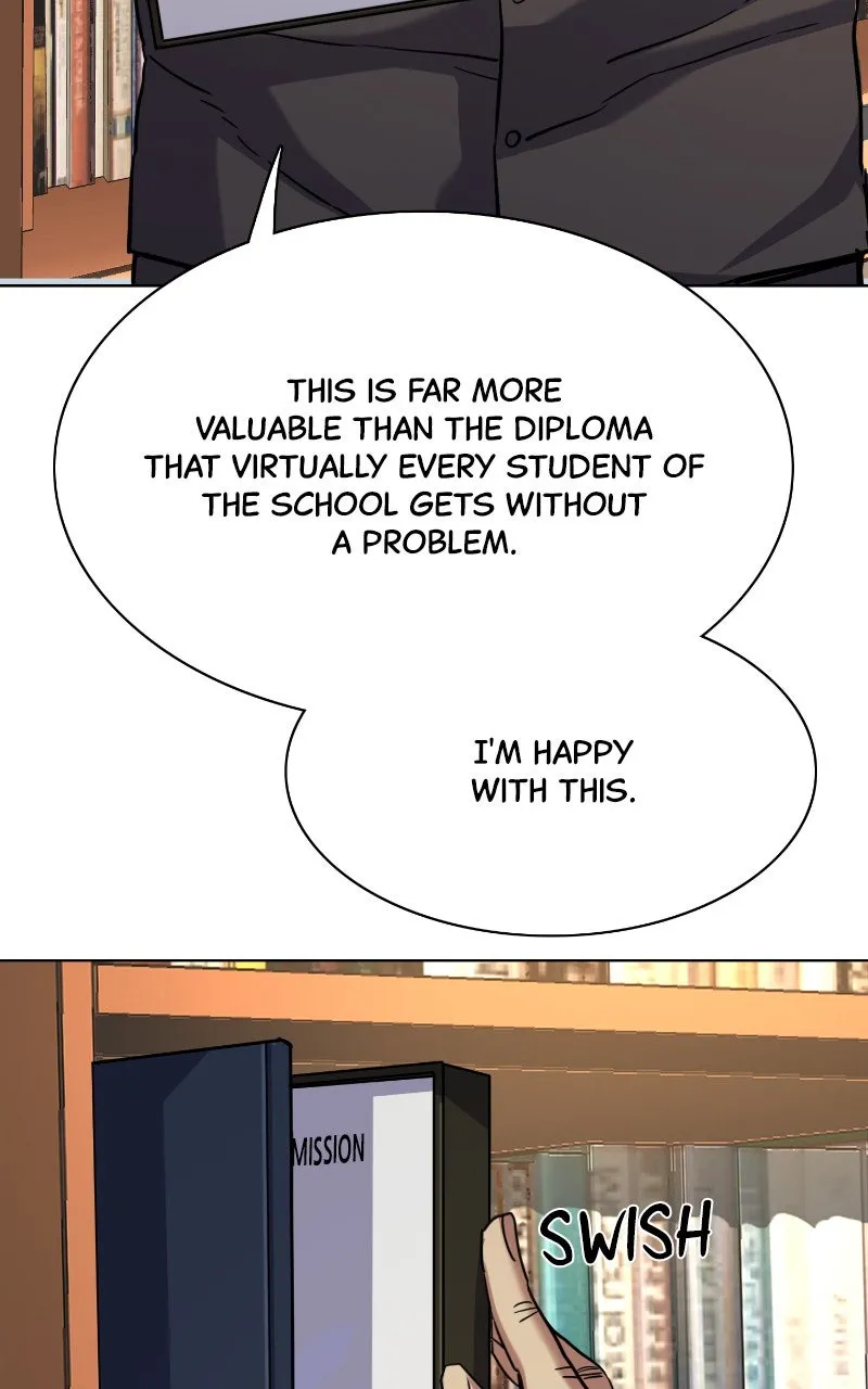 Reborn Rich Chapter 144 page 89 - 