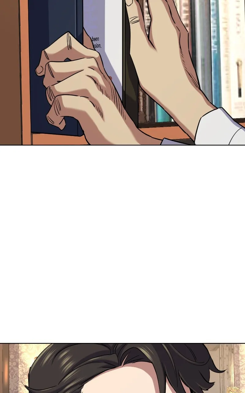 Reborn Rich Chapter 144 page 90 - 