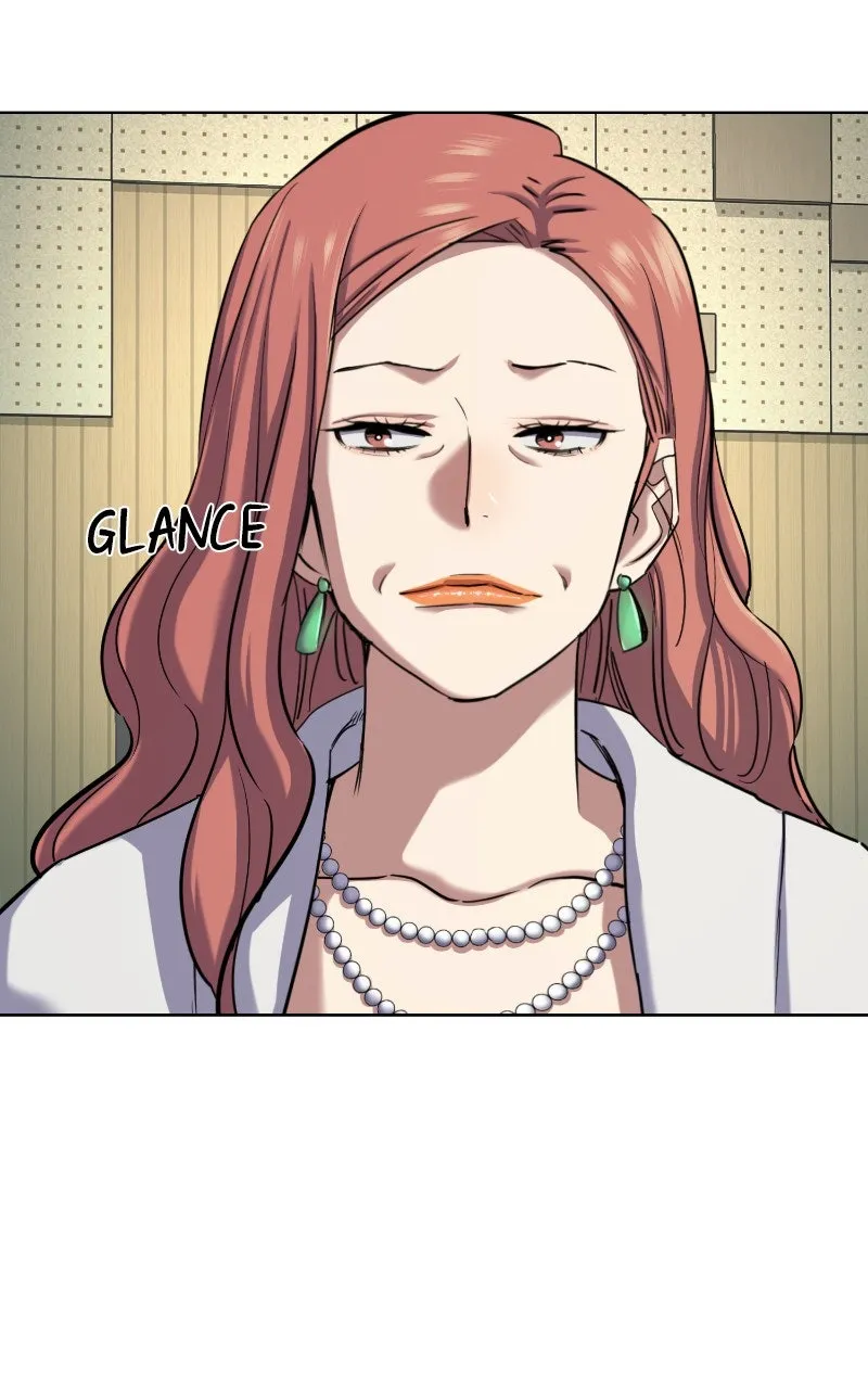 Reborn Rich Chapter 144 page 10 - 