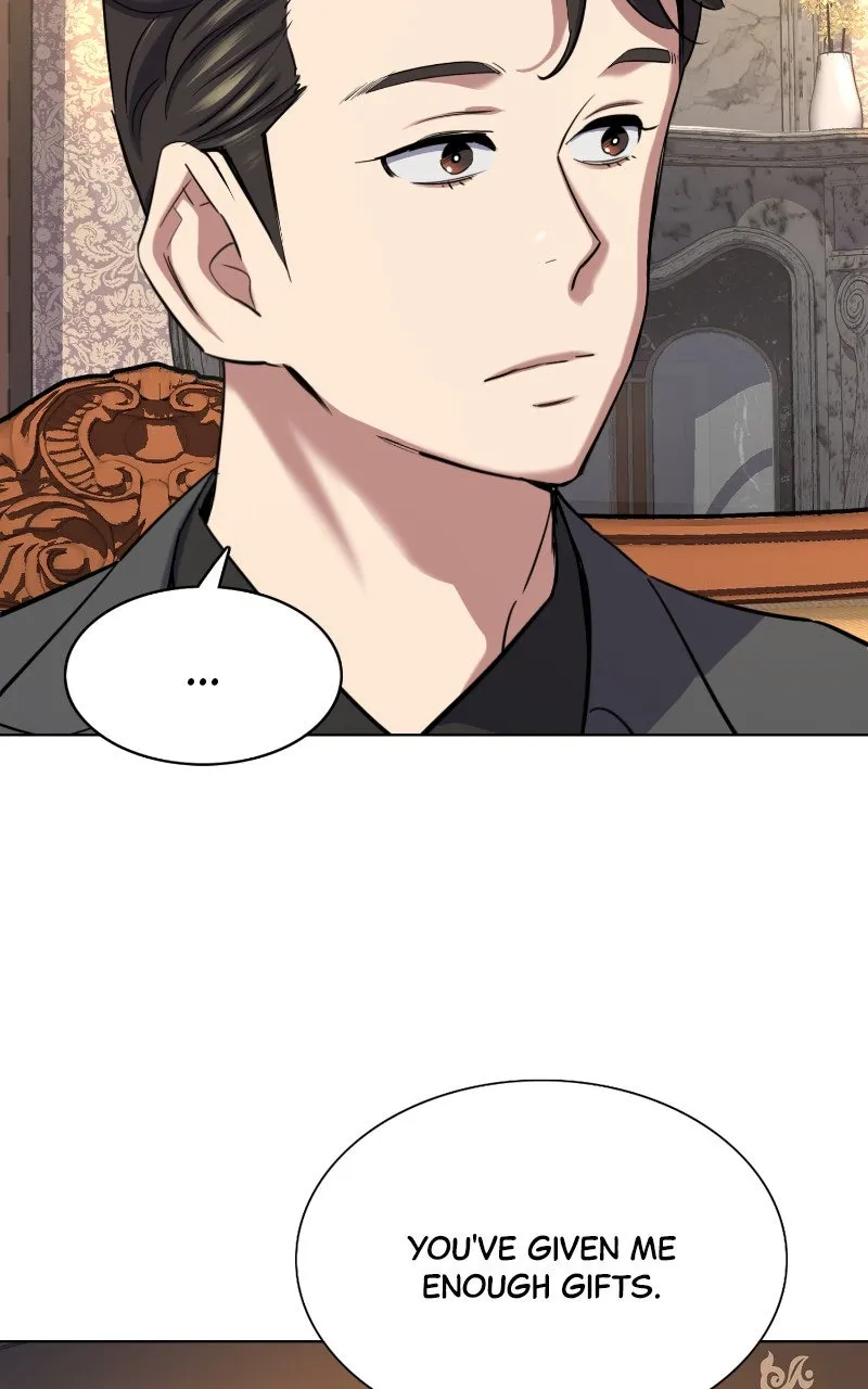 Reborn Rich Chapter 144 page 91 - 