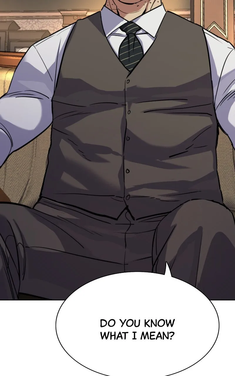 Reborn Rich Chapter 144 page 94 - 