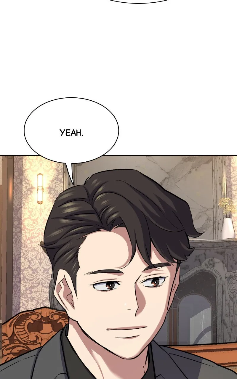 Reborn Rich Chapter 144 page 95 - 