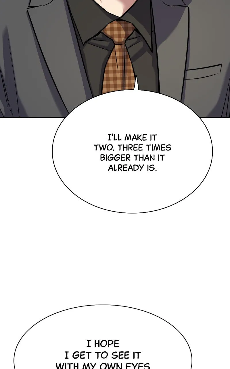 Reborn Rich Chapter 144 page 96 - 