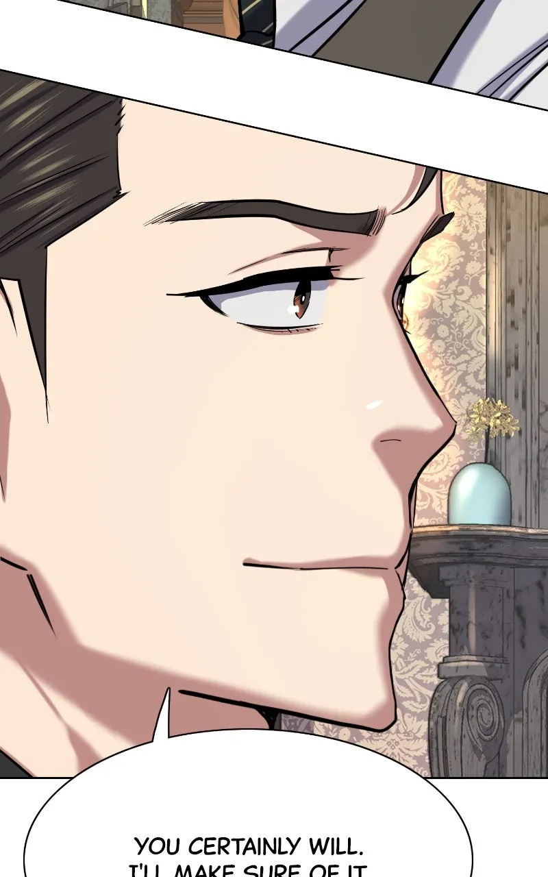 Reborn Rich Chapter 144 page 98 - 