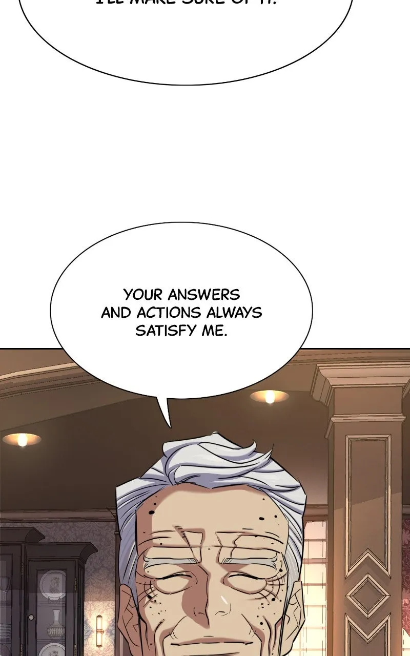 Reborn Rich Chapter 144 page 99 - 