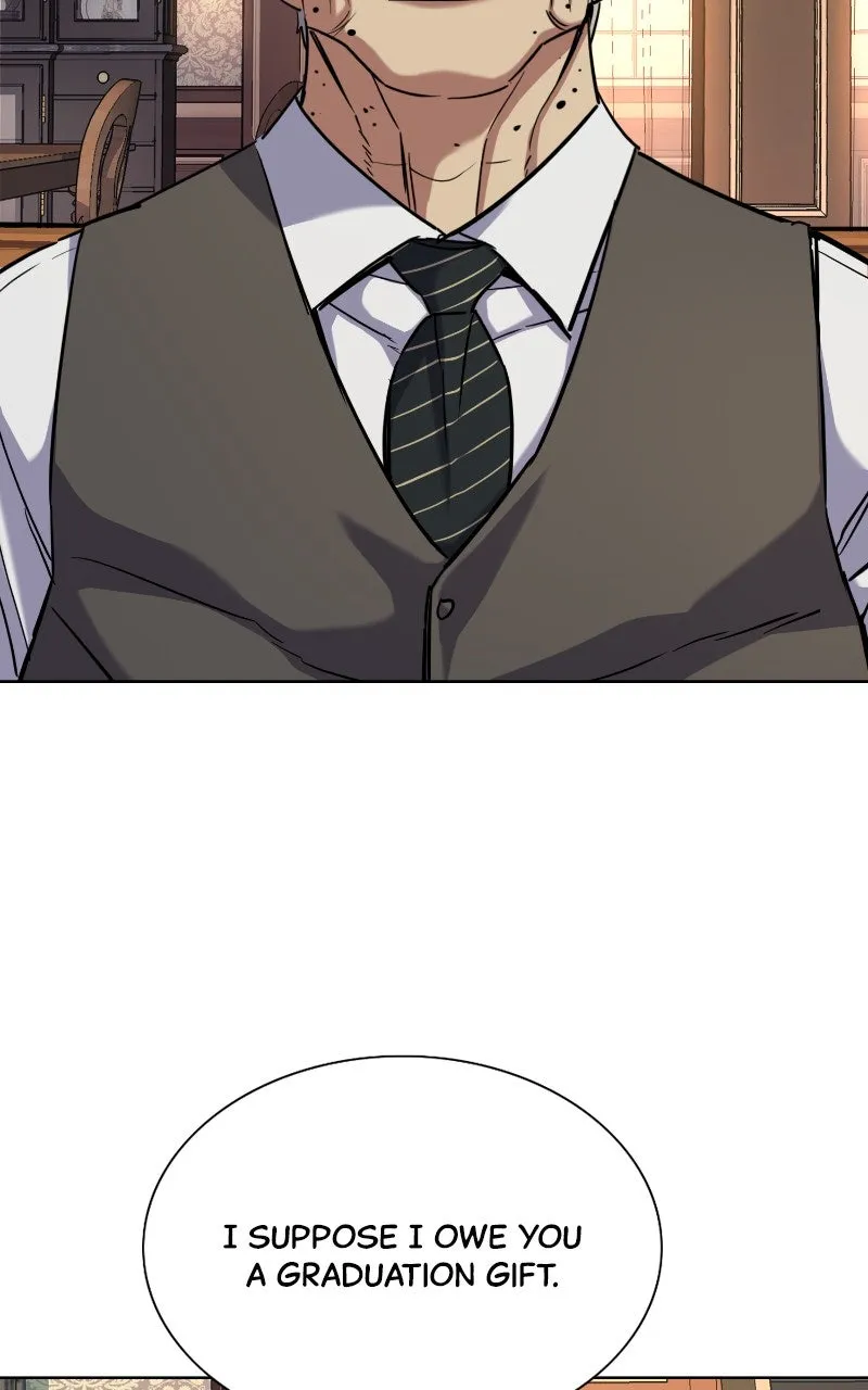 Reborn Rich Chapter 144 page 100 - 