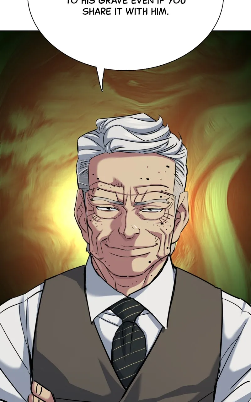 Reborn Rich Chapter 145 page 11 - 