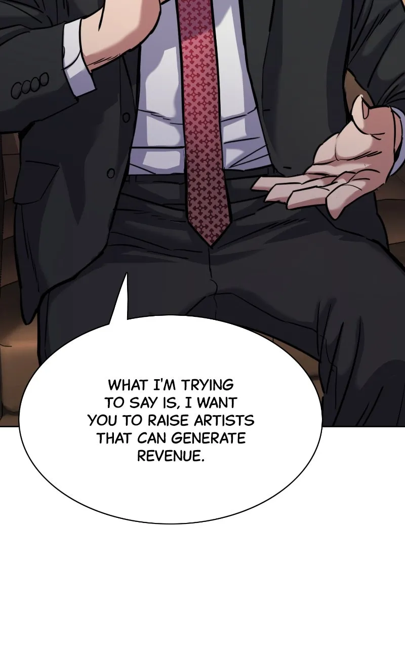 Reborn Rich Chapter 145 page 101 - 