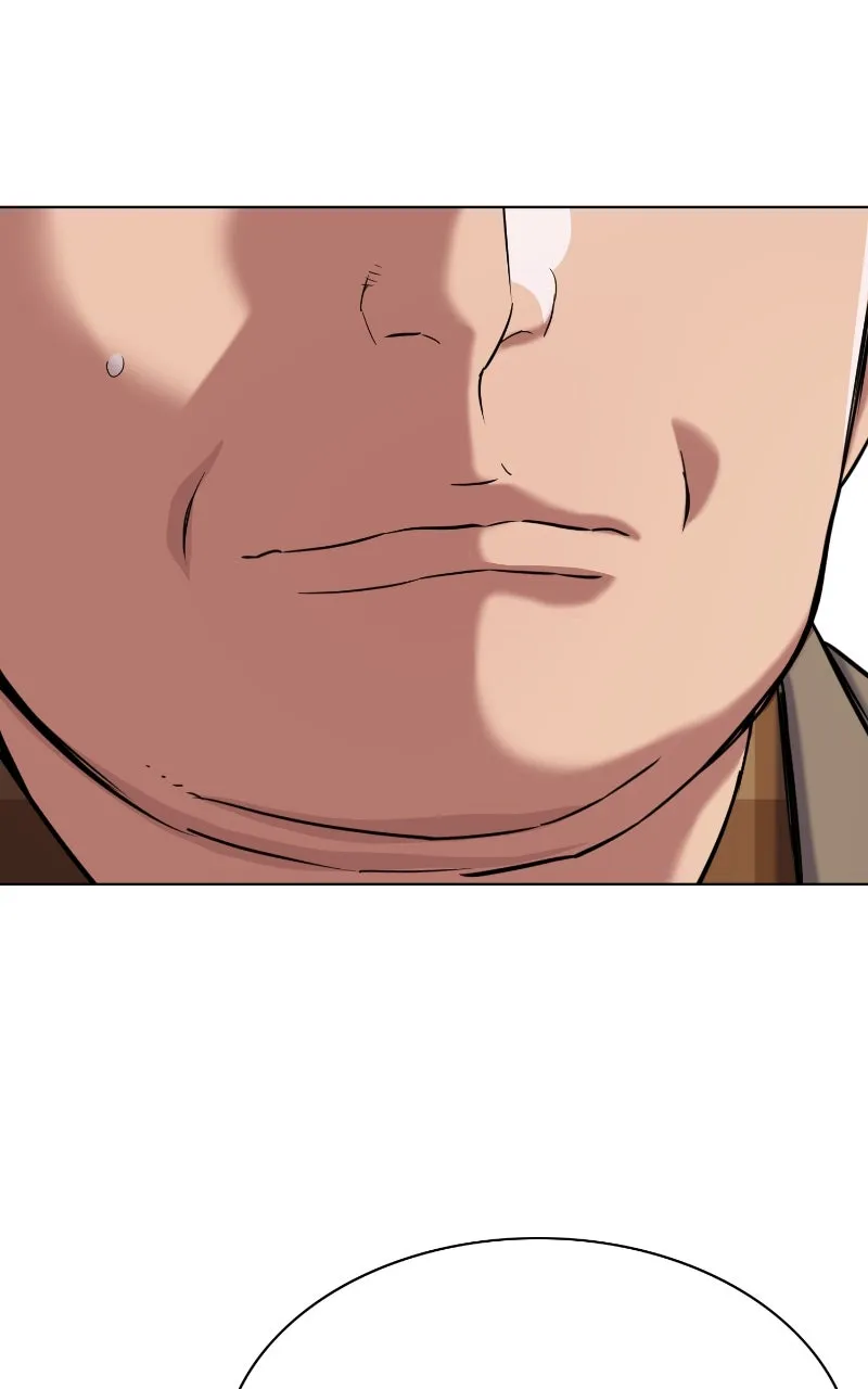 Reborn Rich Chapter 145 page 102 - 