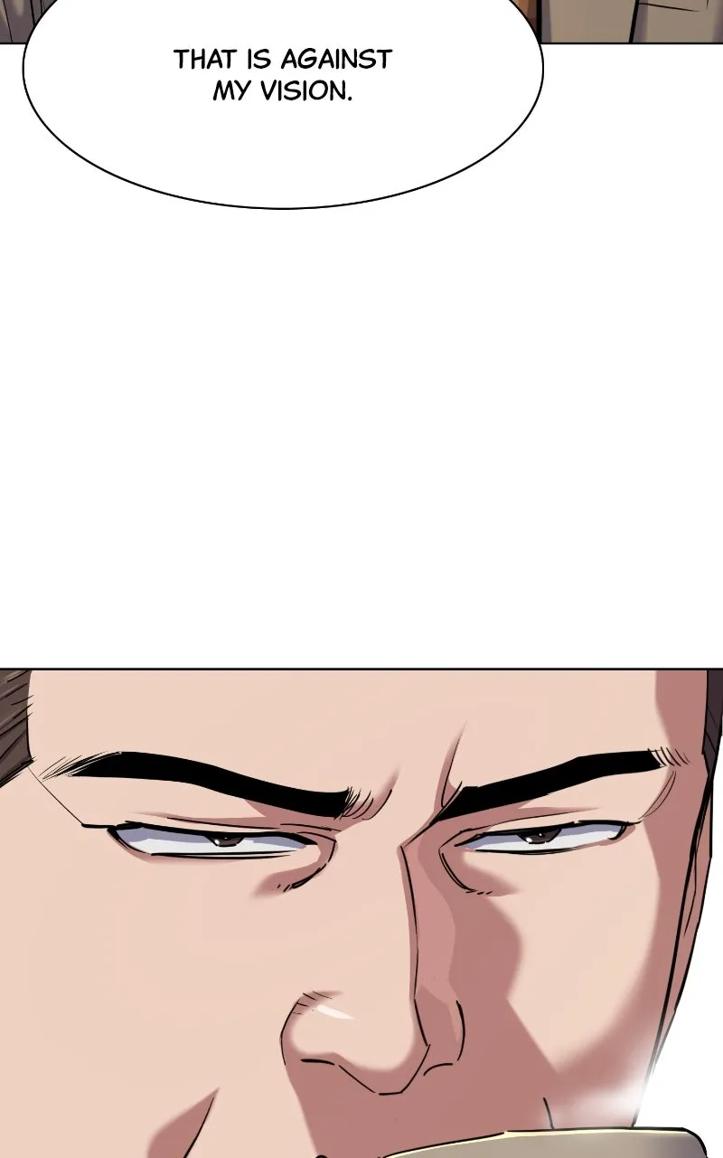 Reborn Rich Chapter 145 page 104 - 