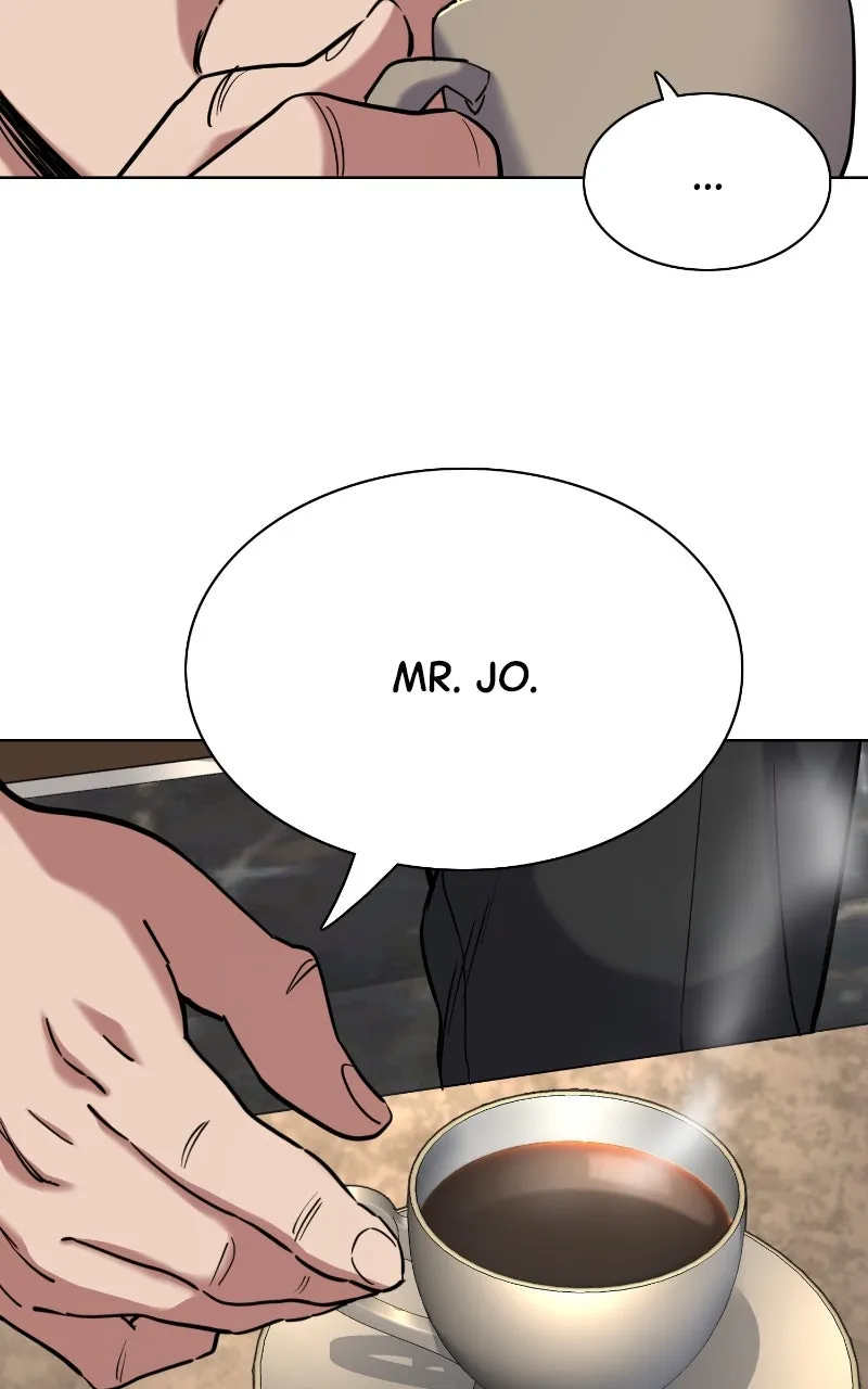 Reborn Rich Chapter 145 page 105 - 