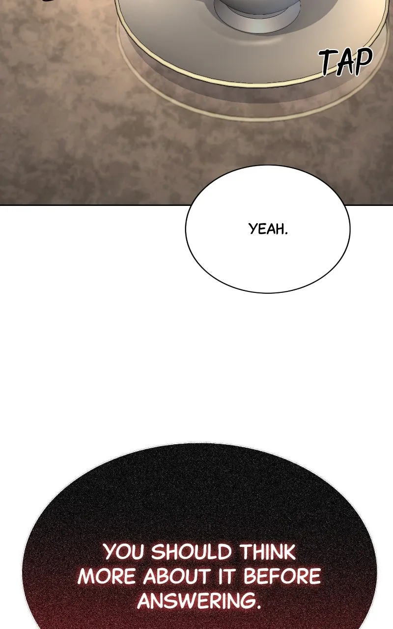 Reborn Rich Chapter 145 page 106 - 