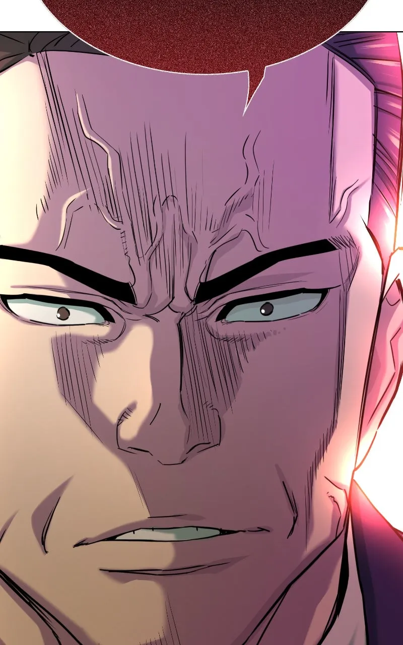 Reborn Rich Chapter 145 page 107 - 