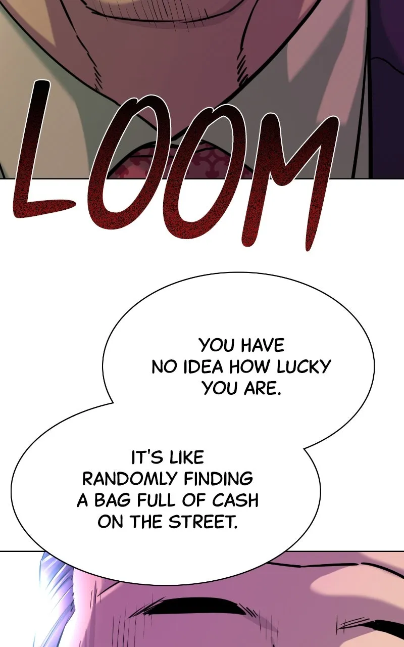 Reborn Rich Chapter 145 page 108 - 
