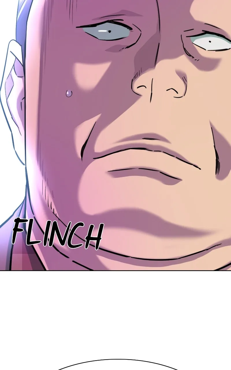 Reborn Rich Chapter 145 page 109 - 